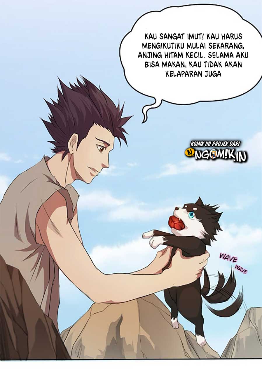 Halaman 12
