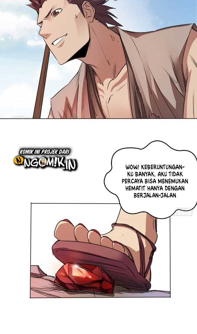Halaman 8