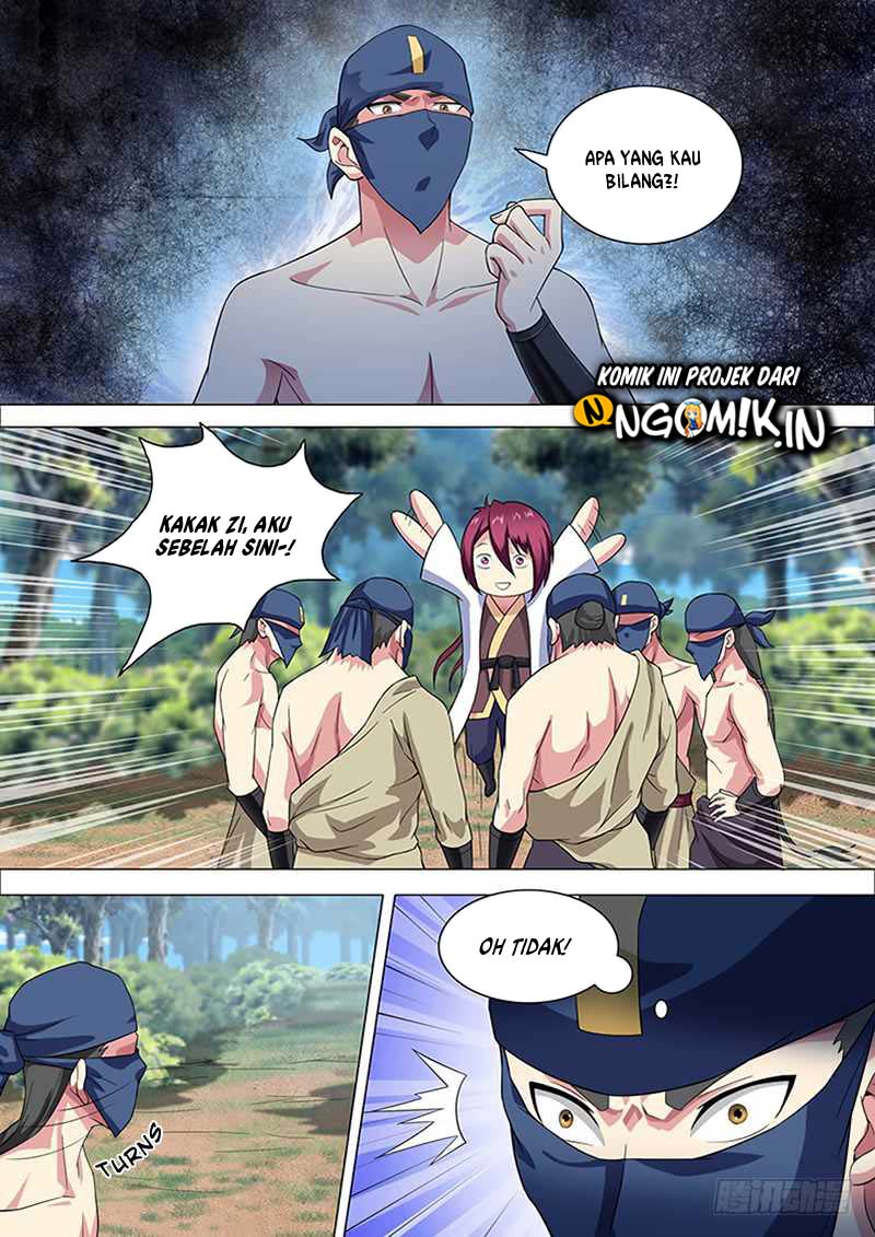 Halaman 6
