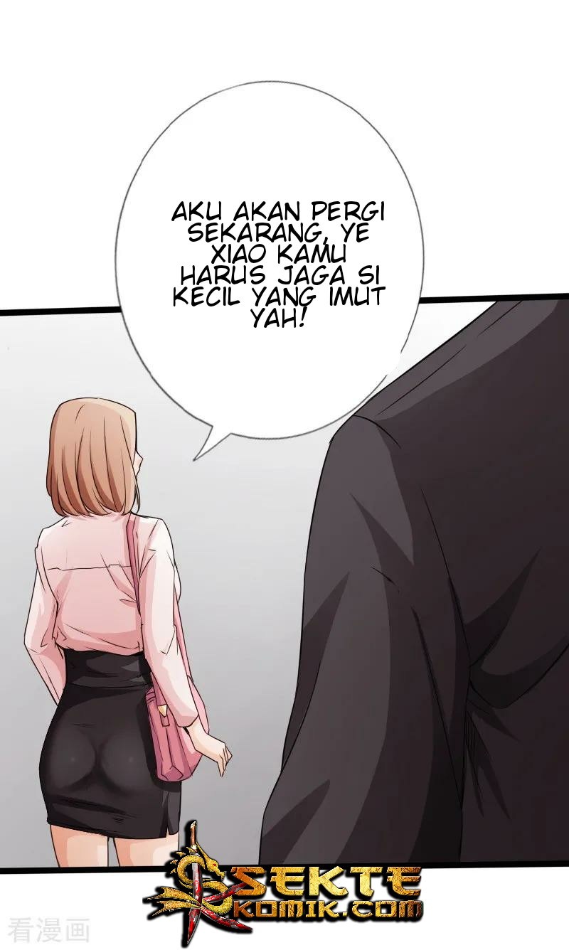 Halaman 15
