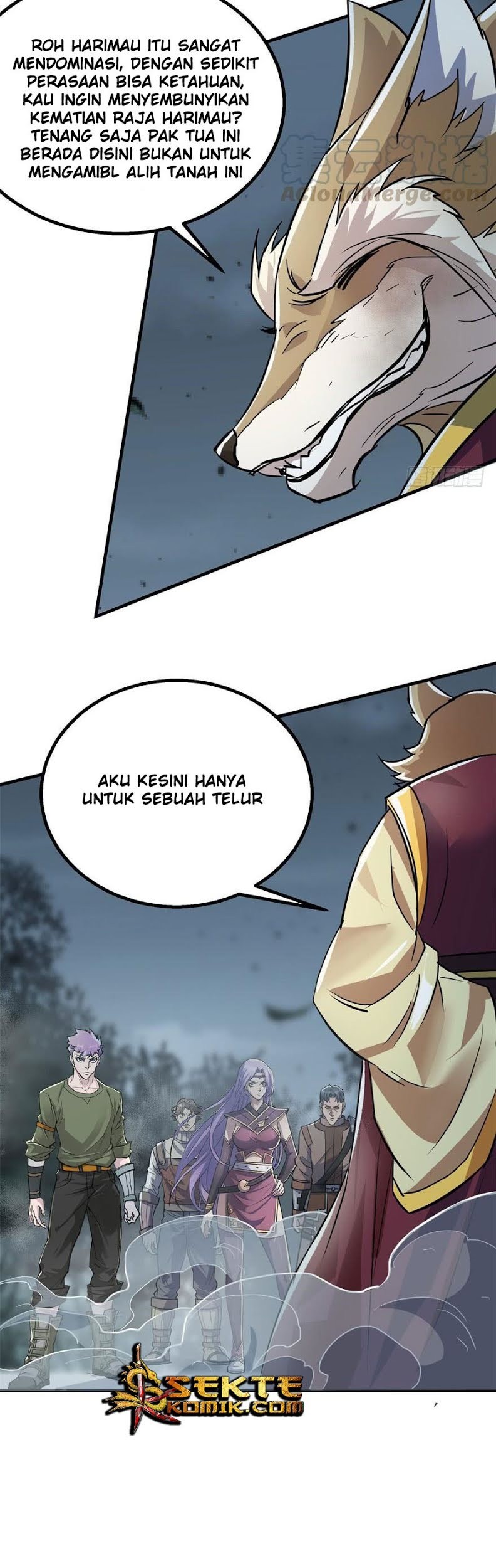 Halaman 10
