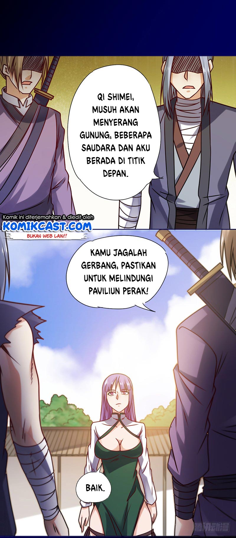 Halaman 11