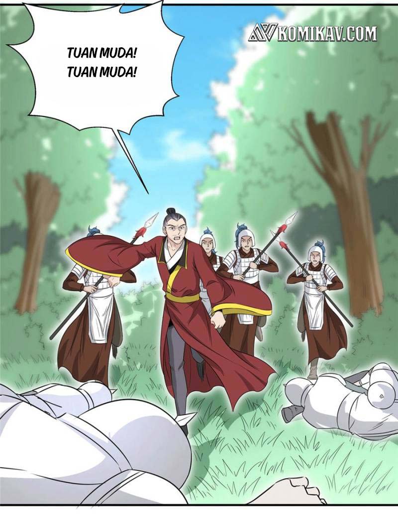 Halaman 14