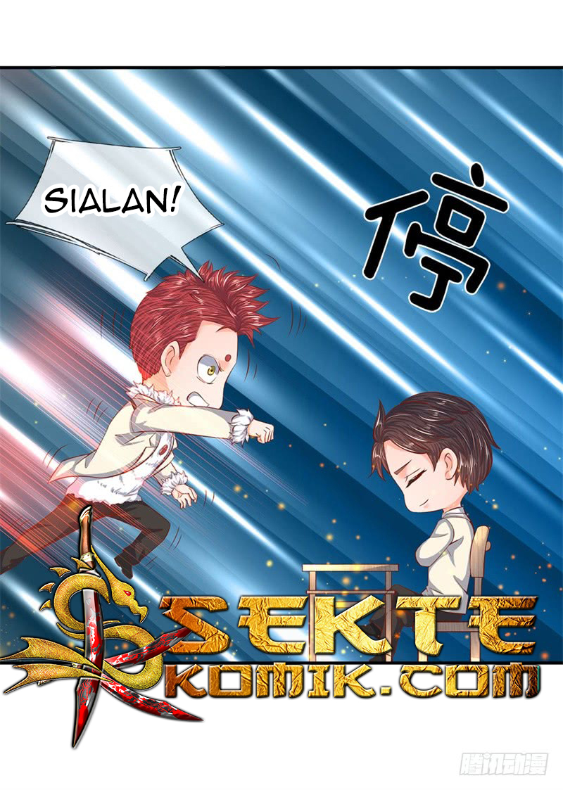 Halaman 7