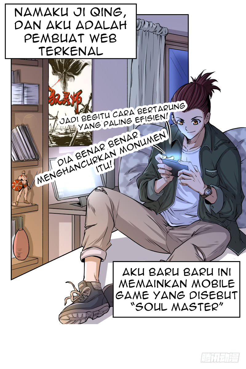 Halaman 6