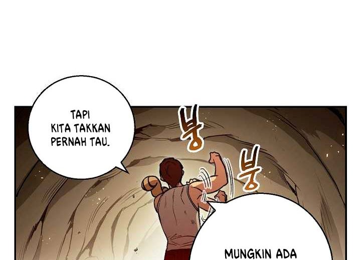 Dungeon Reset Chapter 22 halaman 11