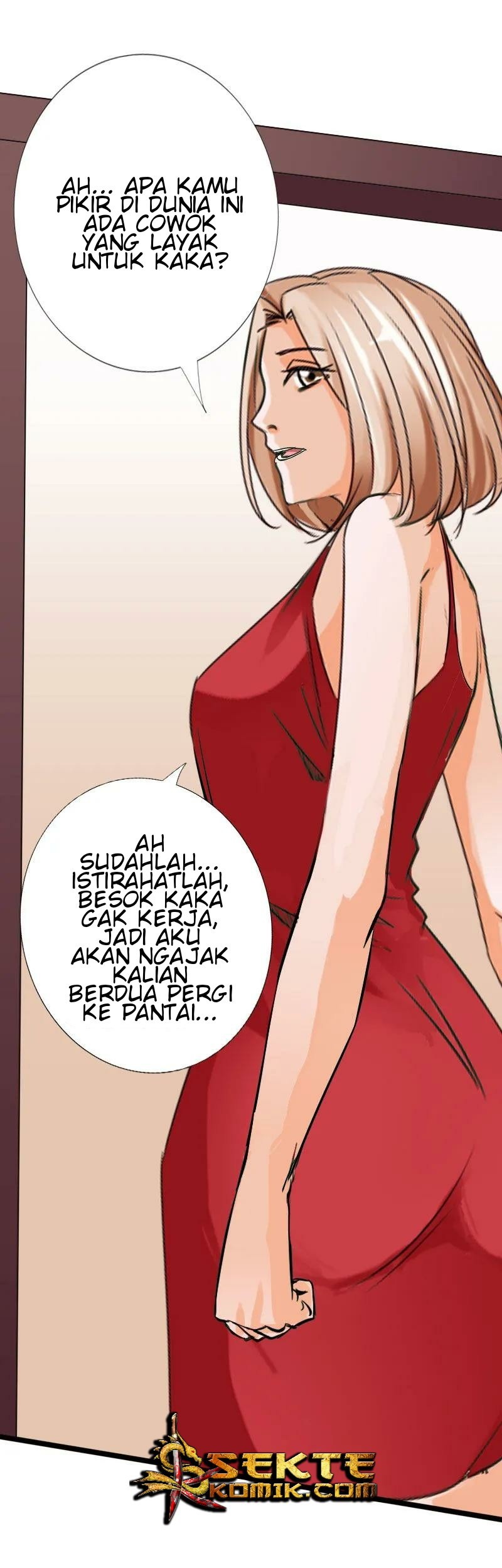 Halaman 14