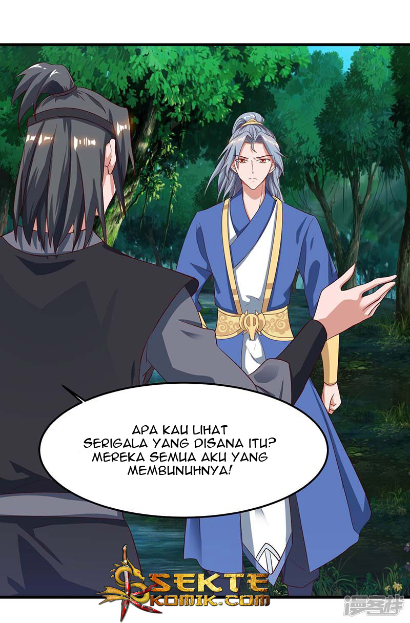 Halaman 7