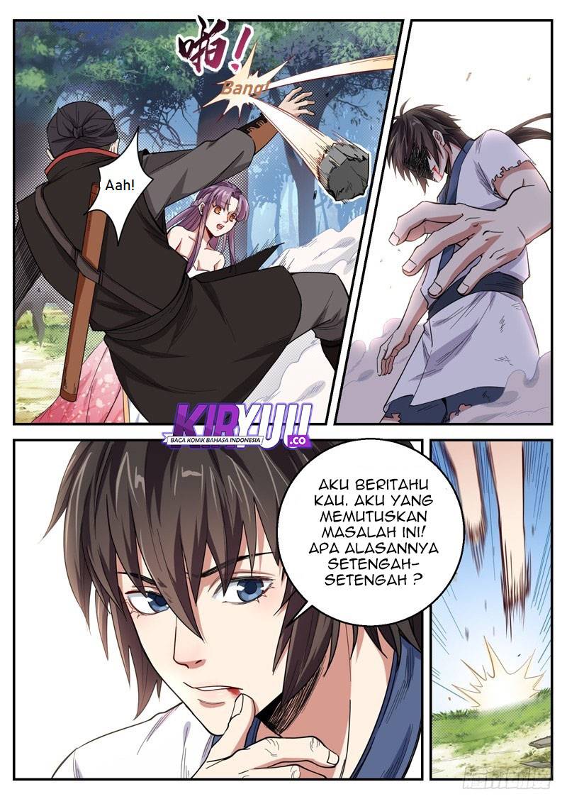 Halaman 6