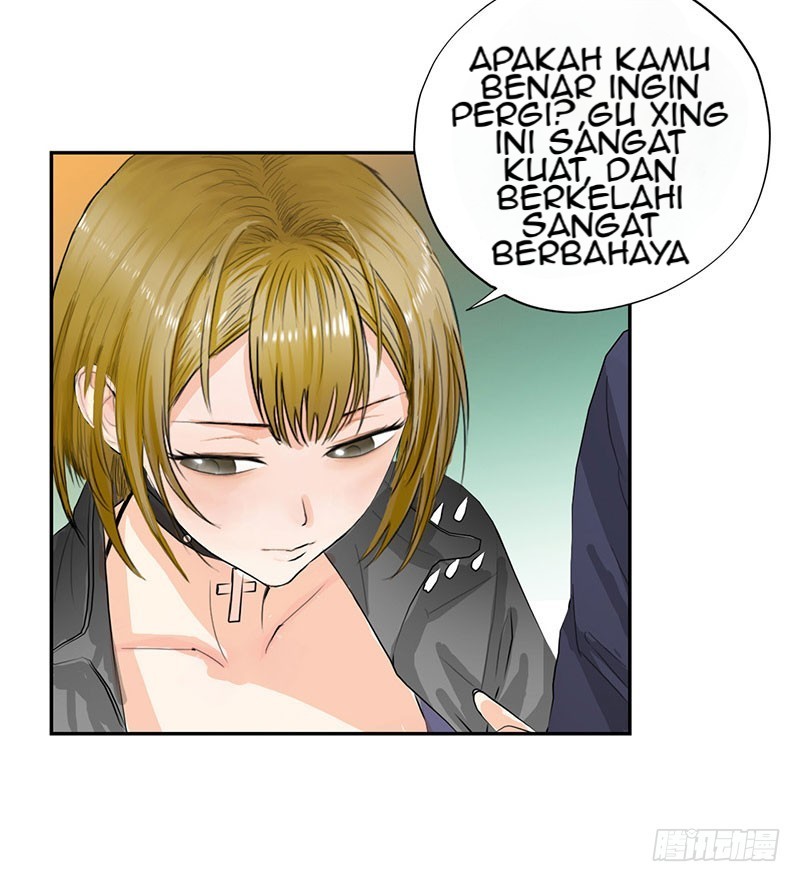 Halaman 10