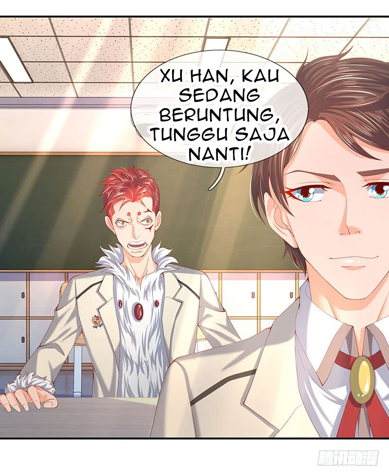 Halaman 7