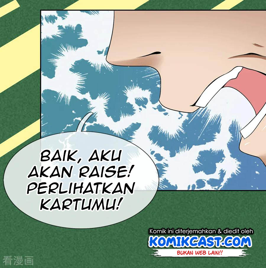 Halaman 7