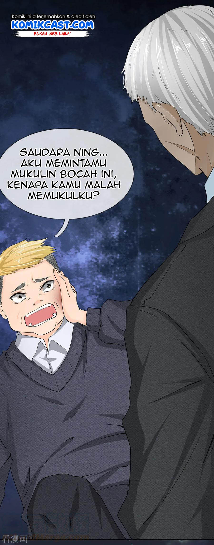 Halaman 6