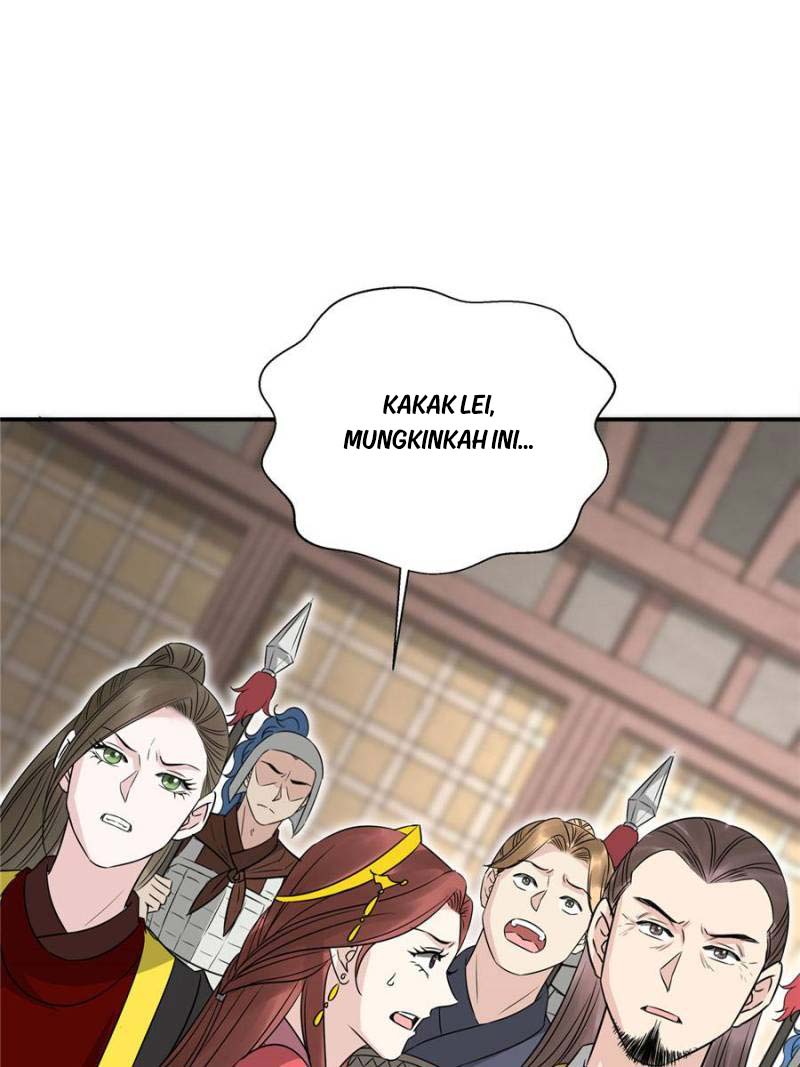 Halaman 24