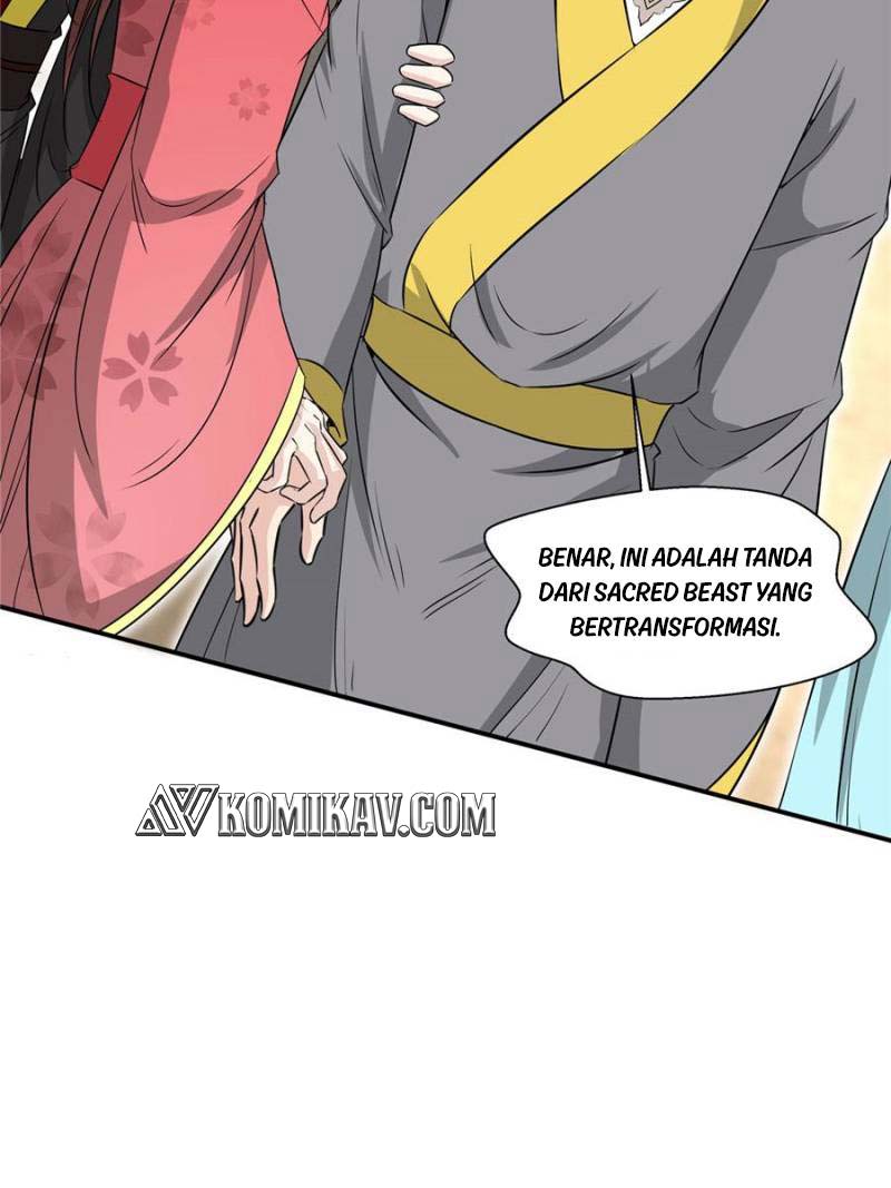 Halaman 26