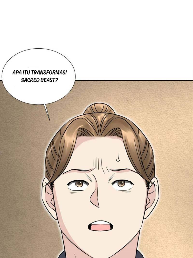 Halaman 28