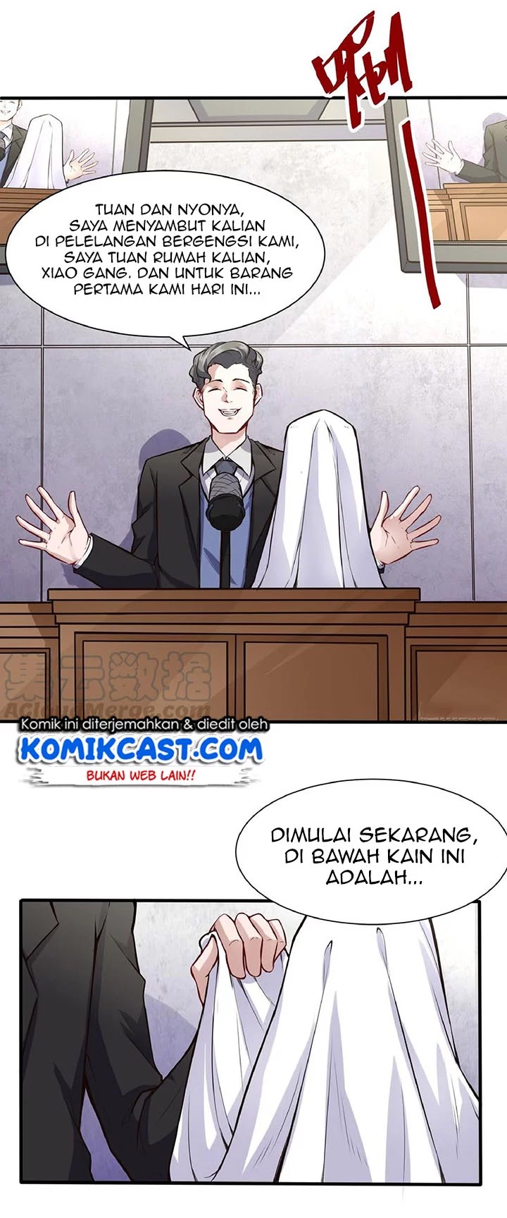 Halaman 6