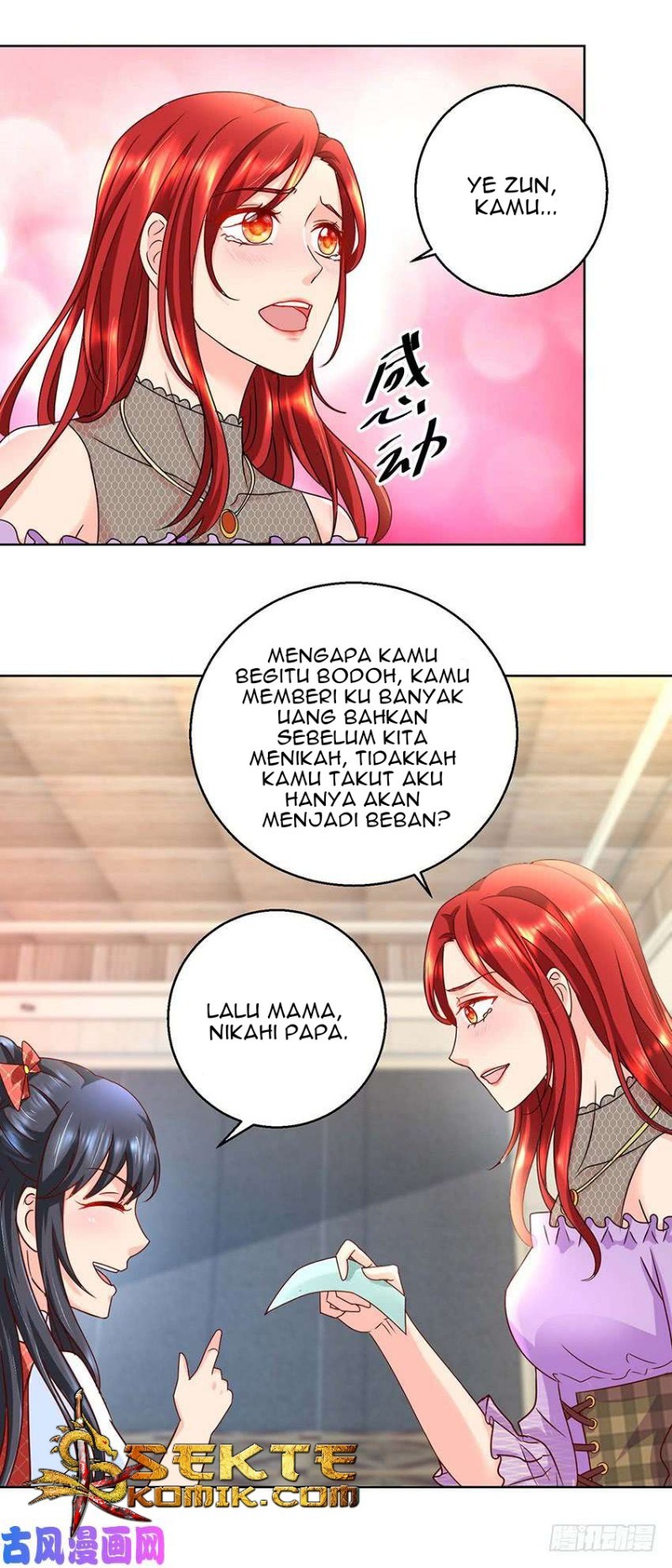 Halaman 6