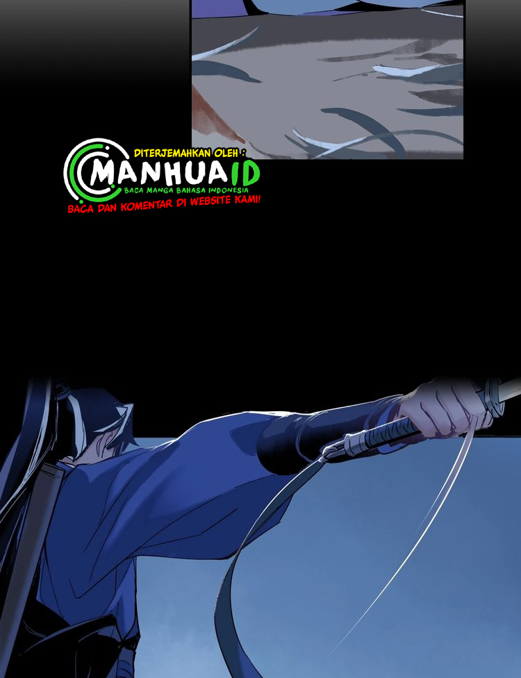 Demand Killer Chapter 5 halaman 14