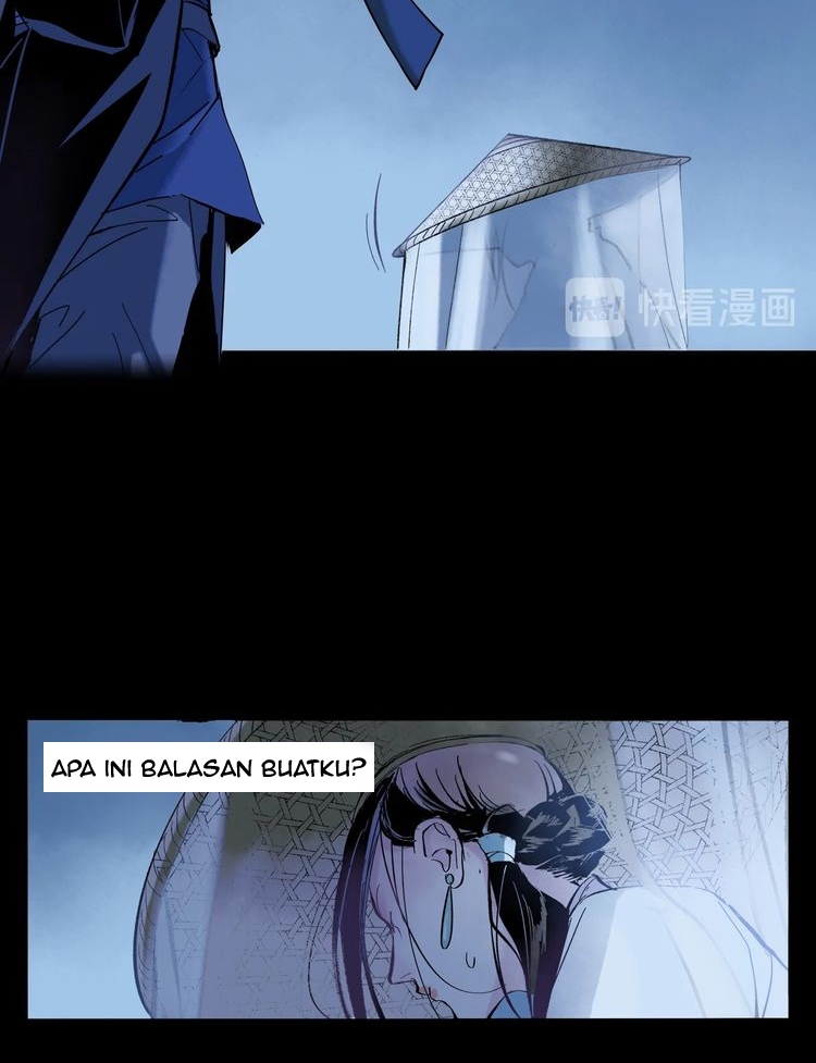 Demand Killer Chapter 5 halaman 15