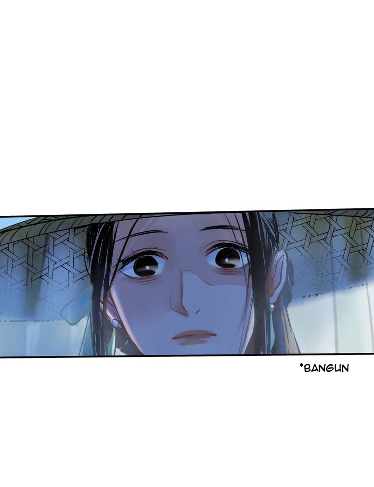Demand Killer Chapter 3 halaman 11