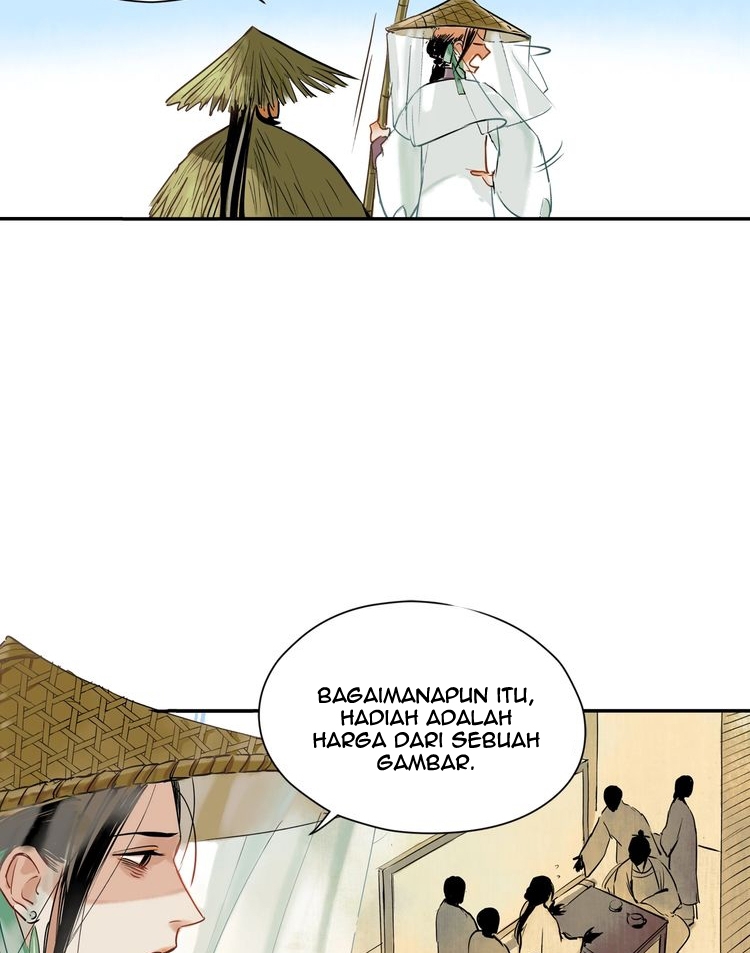 Demand Killer Chapter 2 halaman 14