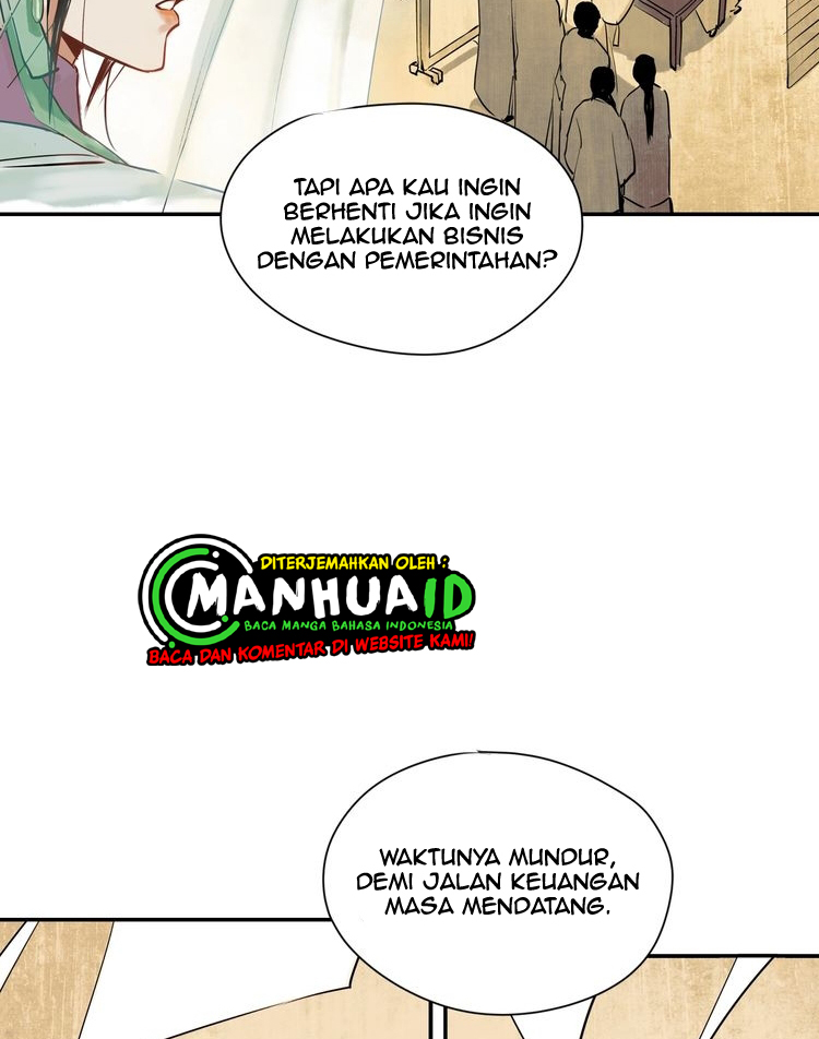Demand Killer Chapter 2 halaman 15