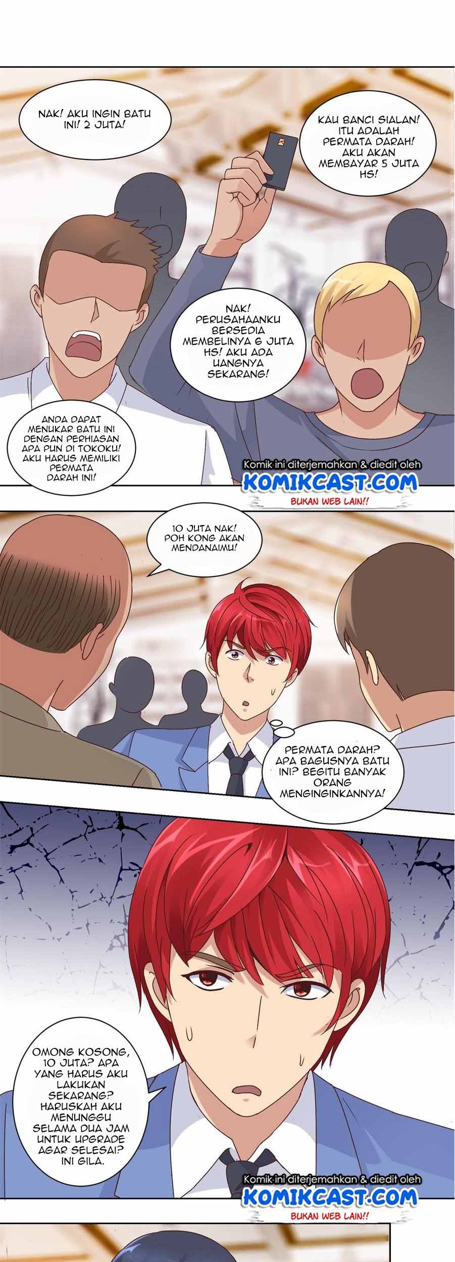 Halaman 6