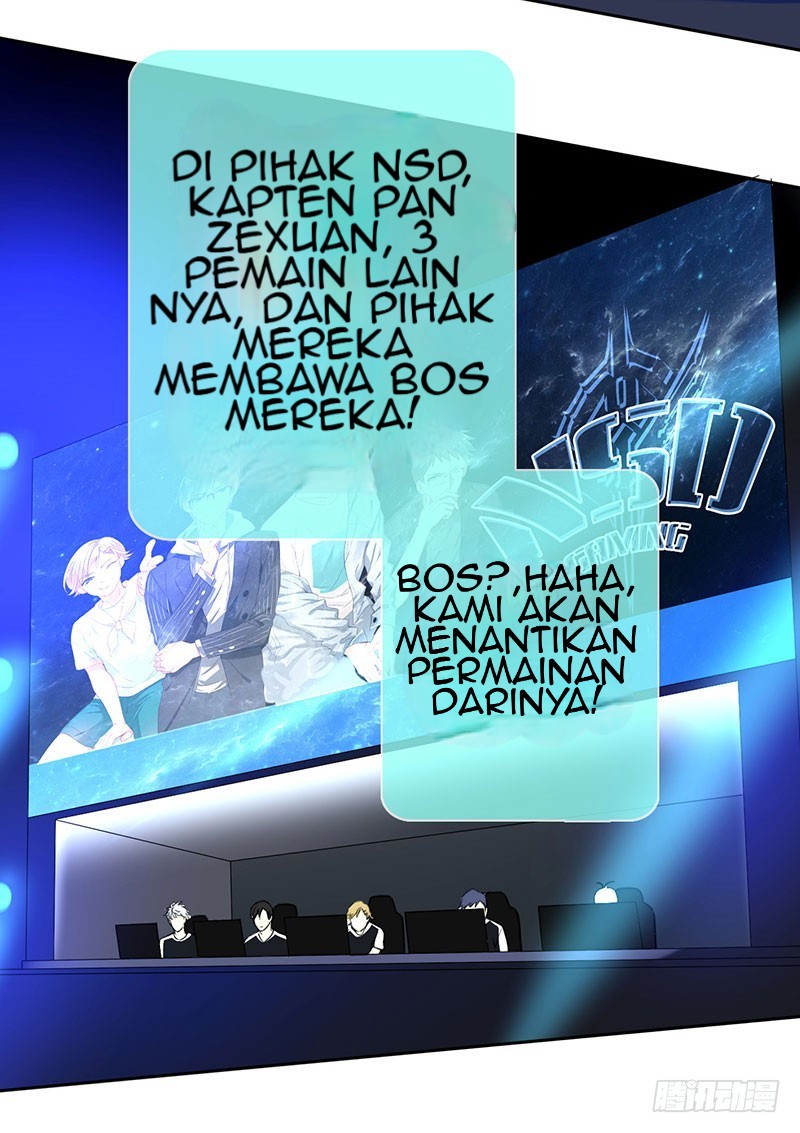 NSD Gaming Chapter 07 Gambar 15