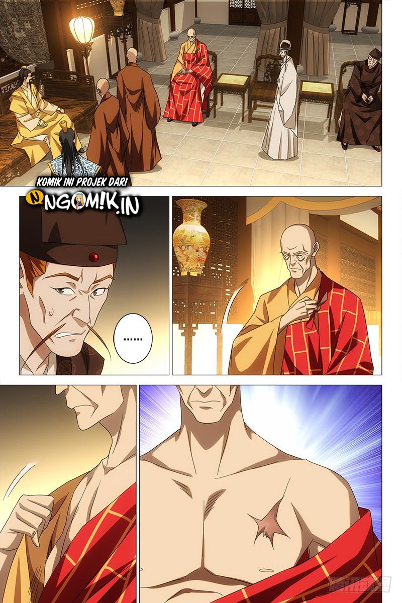 Halaman 6
