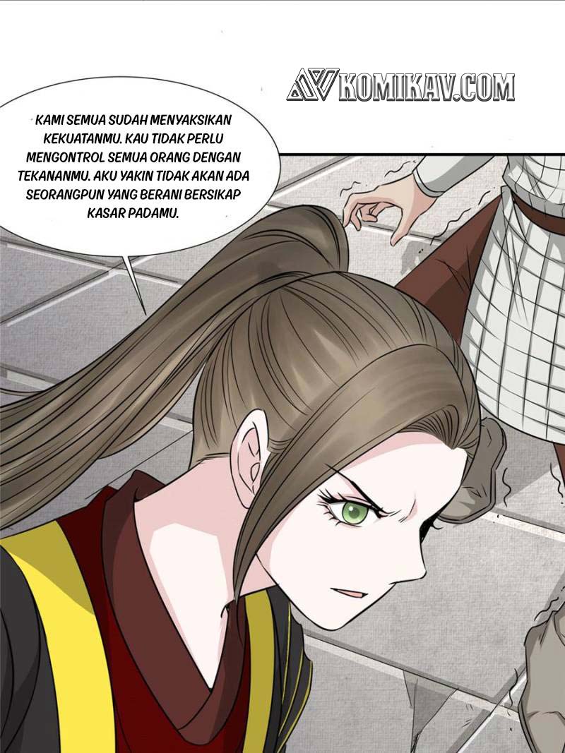 Halaman 18