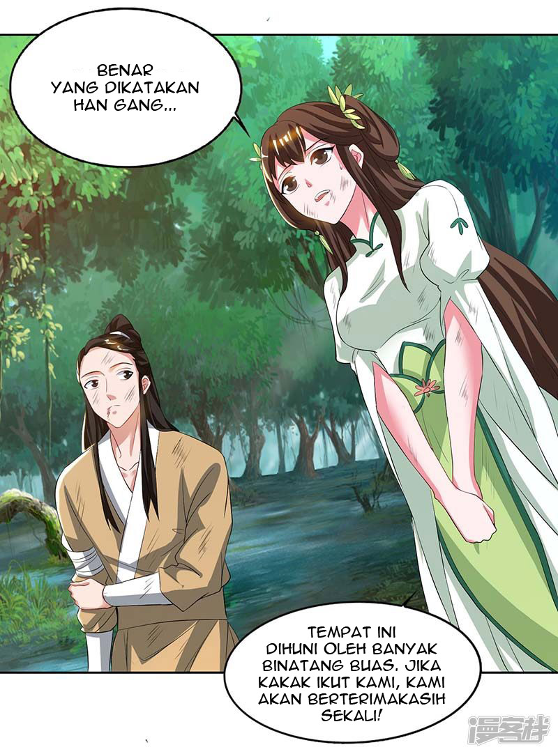 Halaman 8