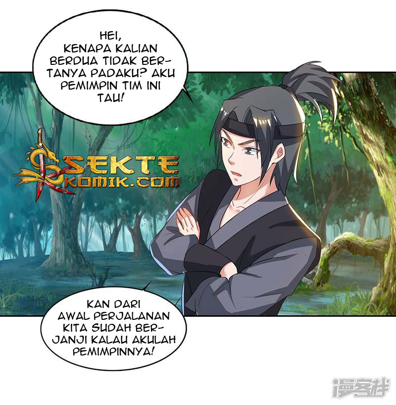 Halaman 9