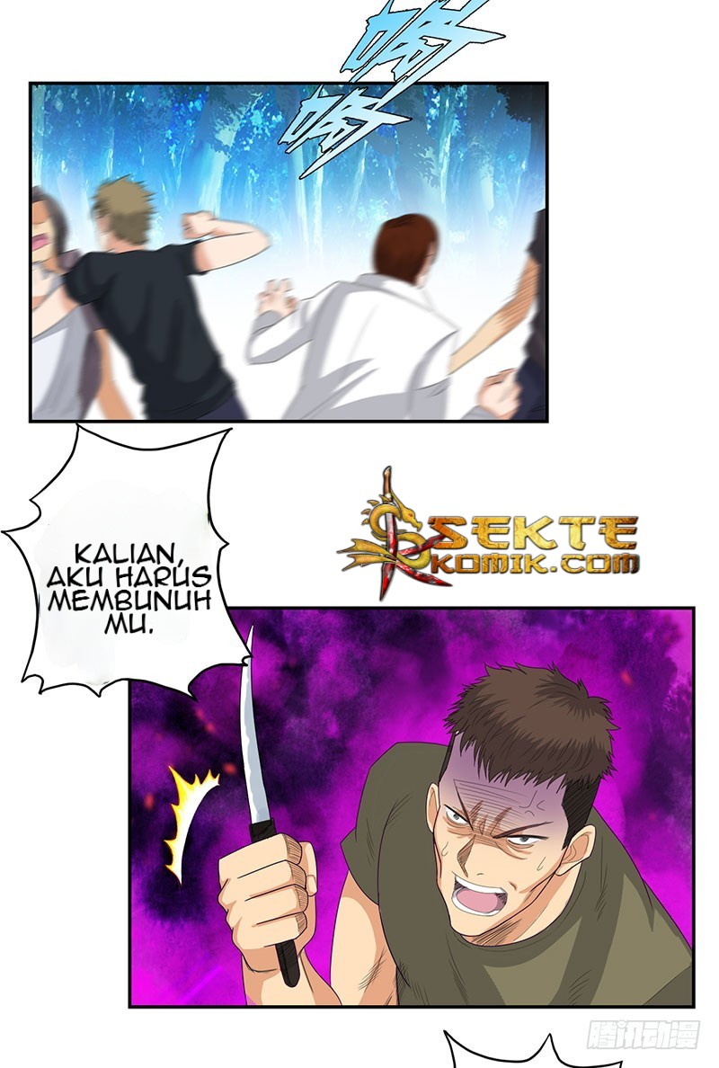 Halaman 10