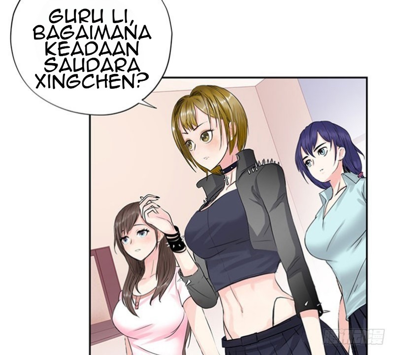 Halaman 10