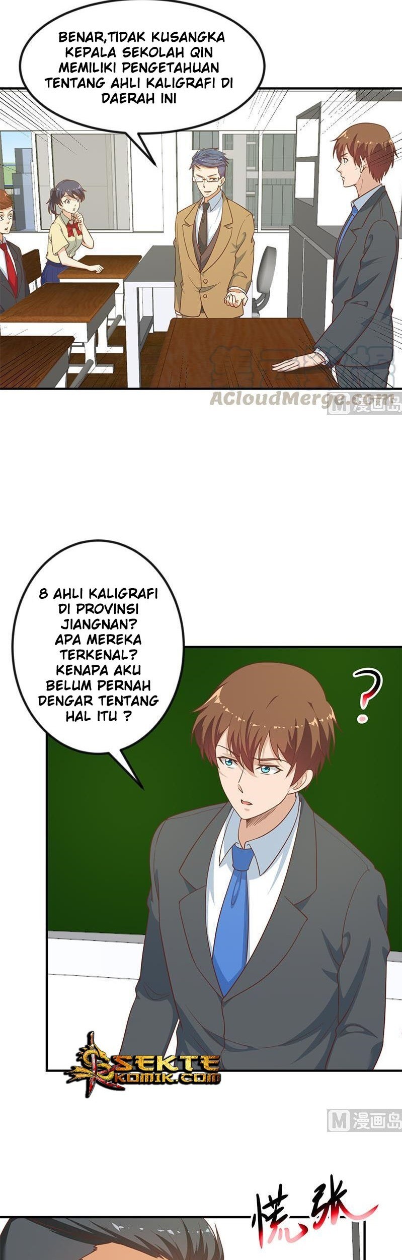 Halaman 6