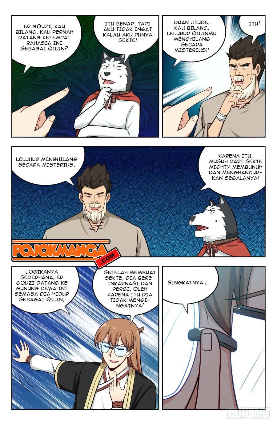 Halaman 6
