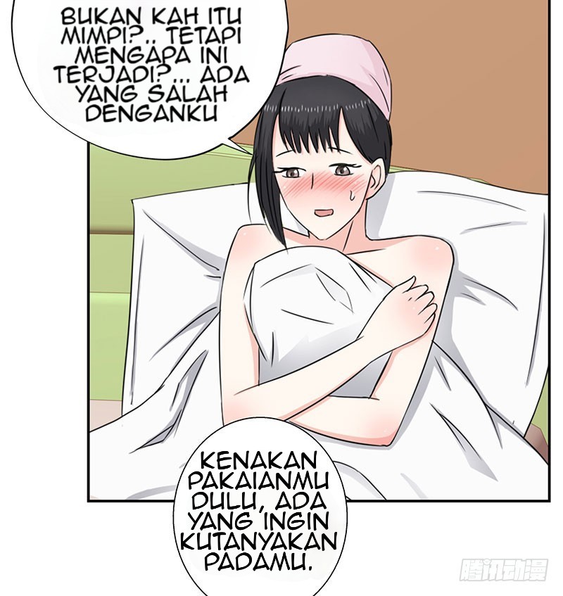 Halaman 11