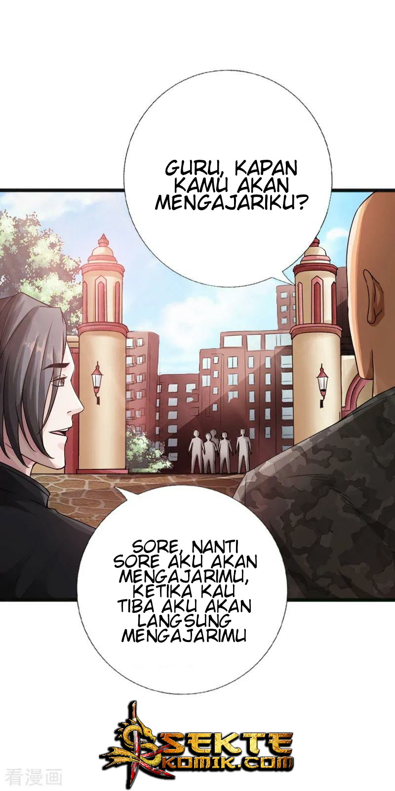 Halaman 11