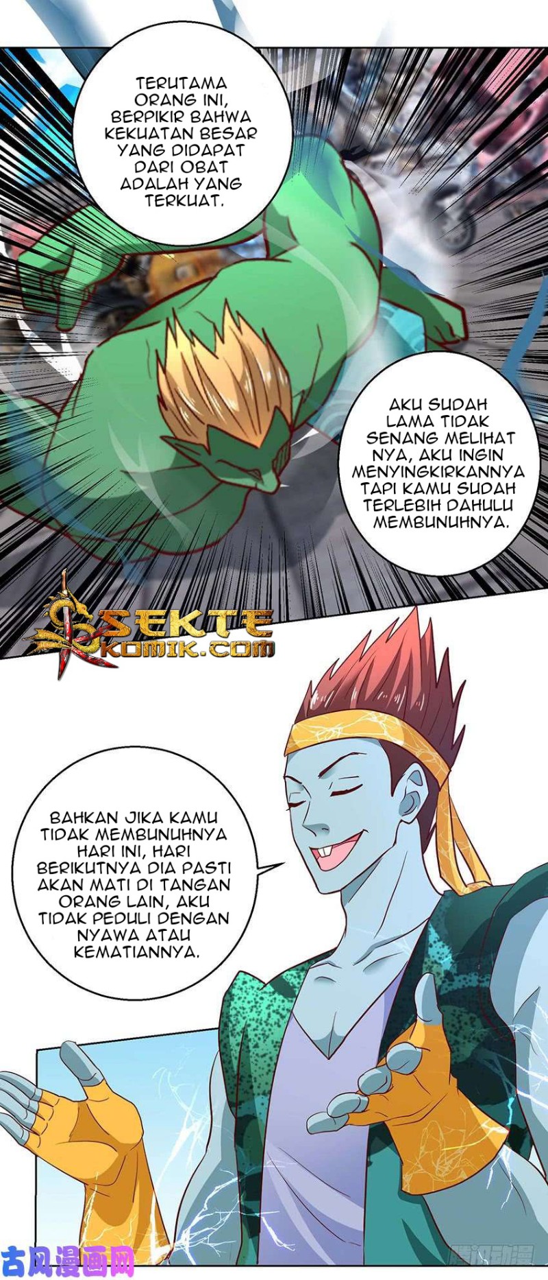 Halaman 6