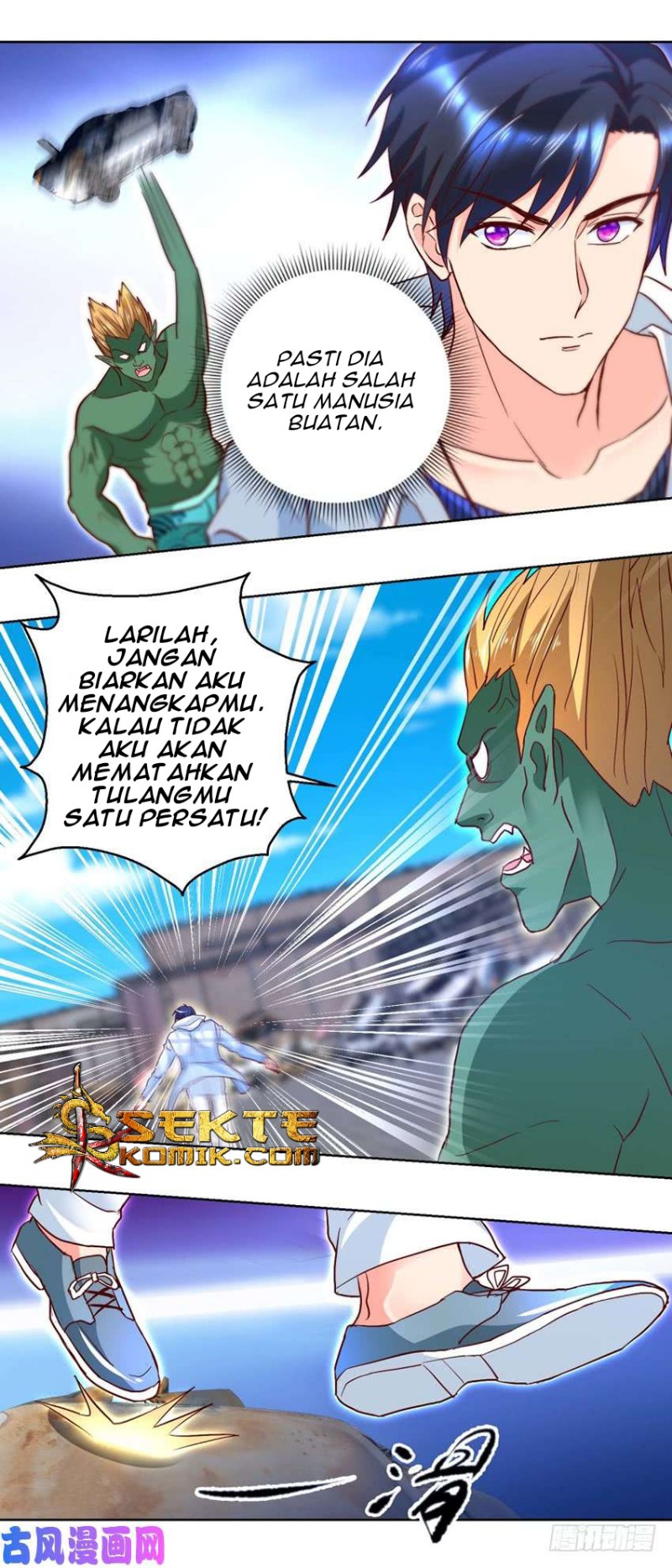Halaman 6