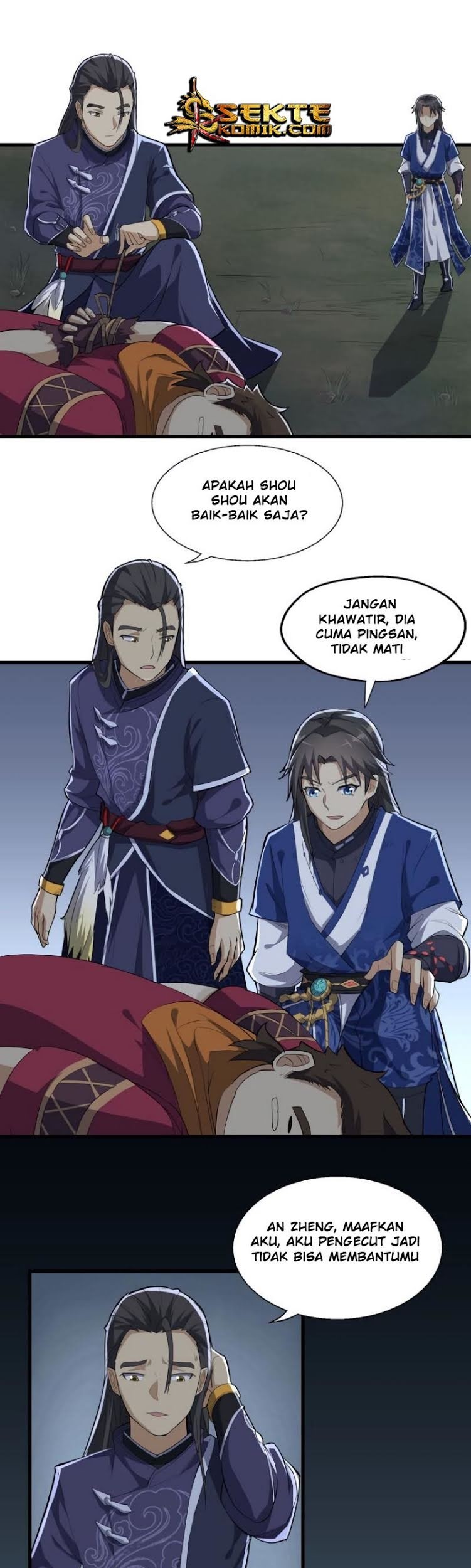 Halaman 10