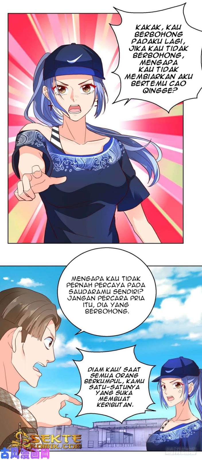 Halaman 6