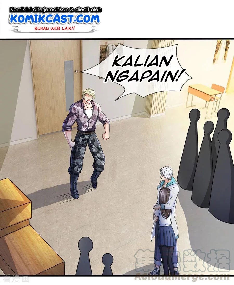 Halaman 6