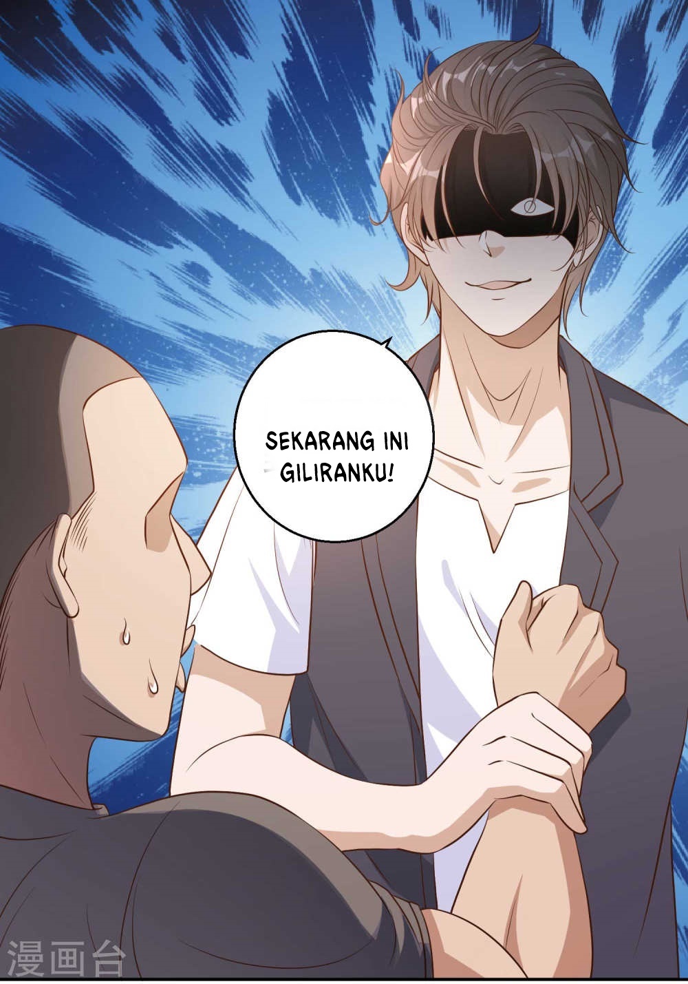 Halaman 10