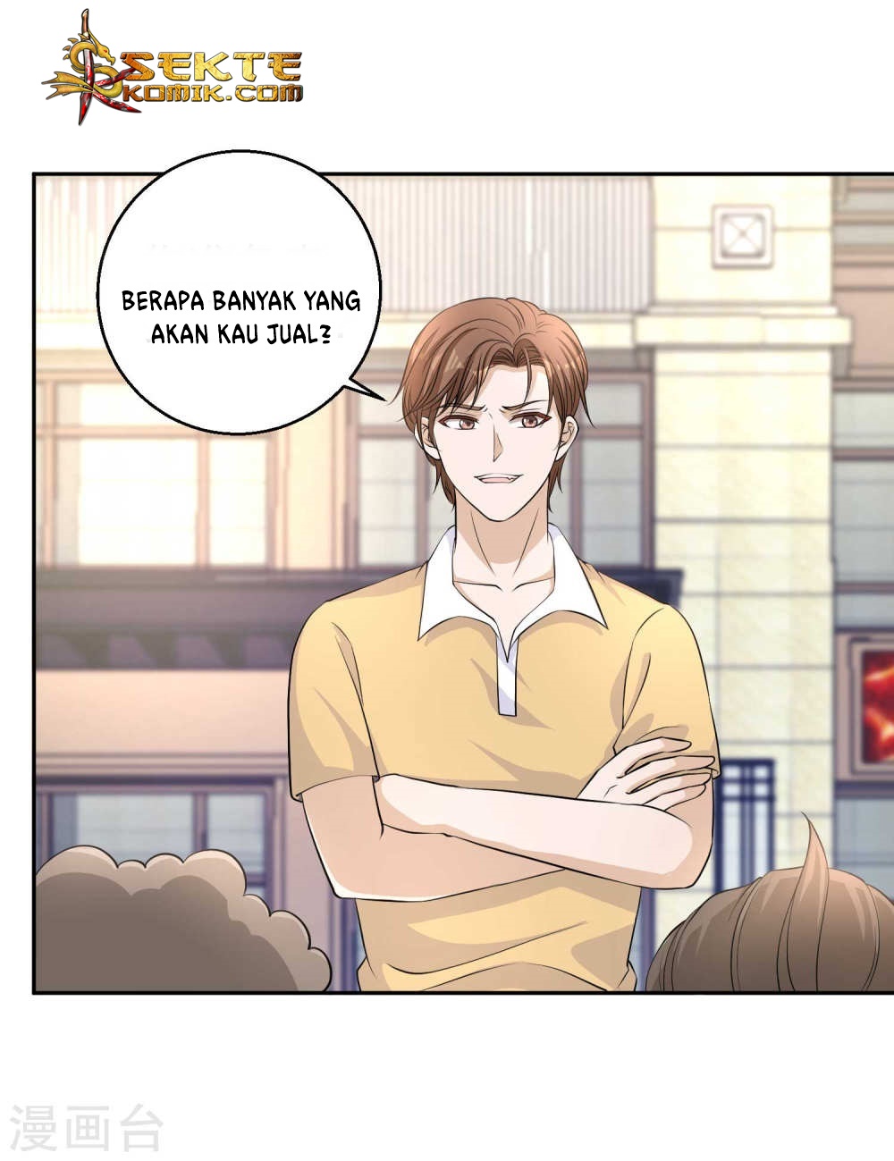 Halaman 11