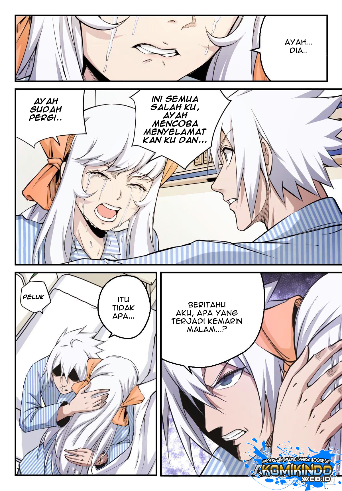 Halaman 6