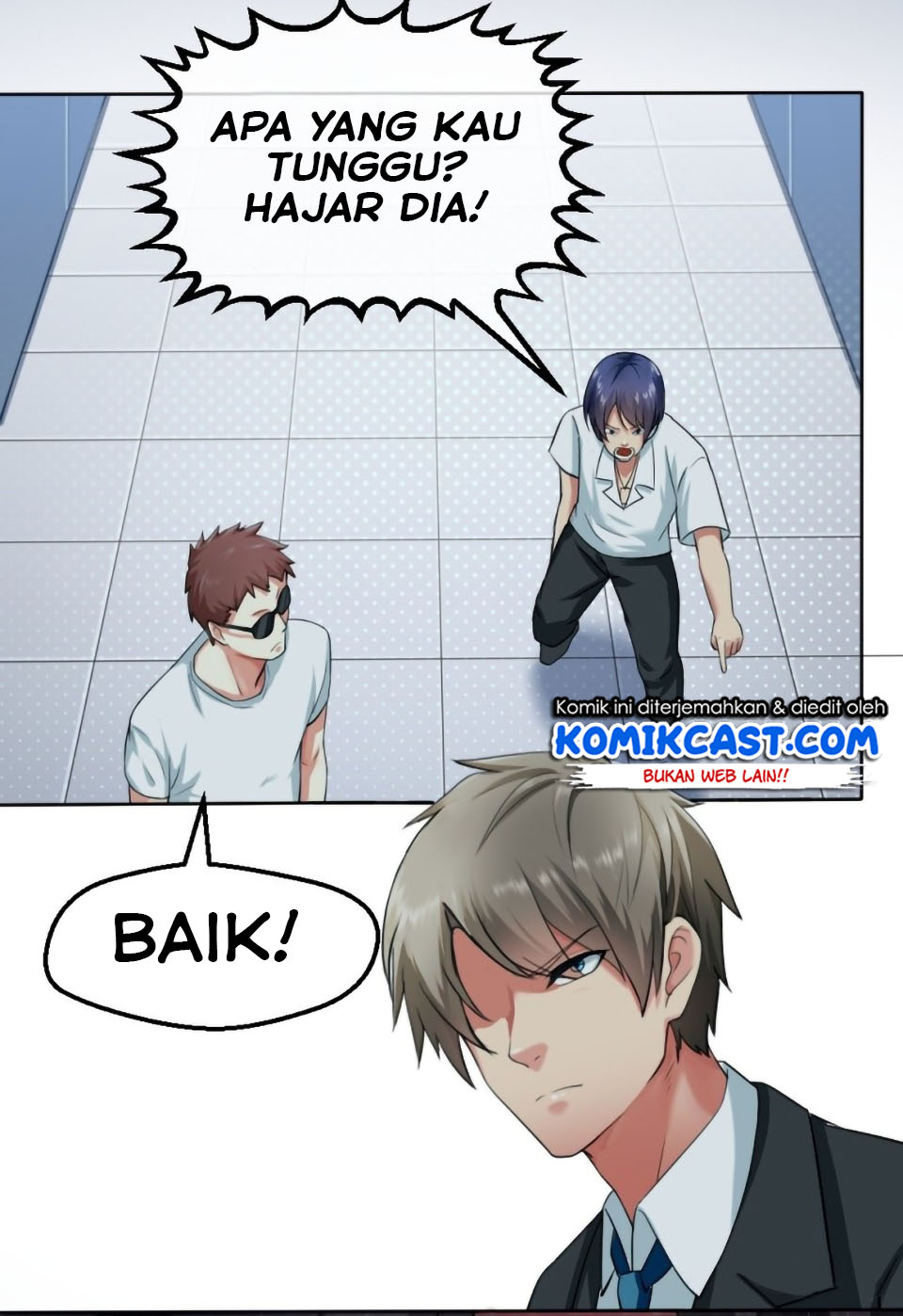 Halaman 12