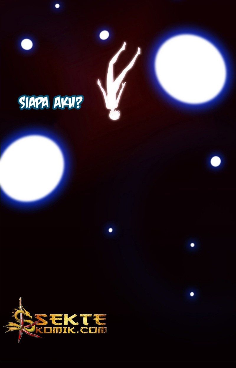 Mo Shou Jian Sheng Chapter 2 Gambar 16