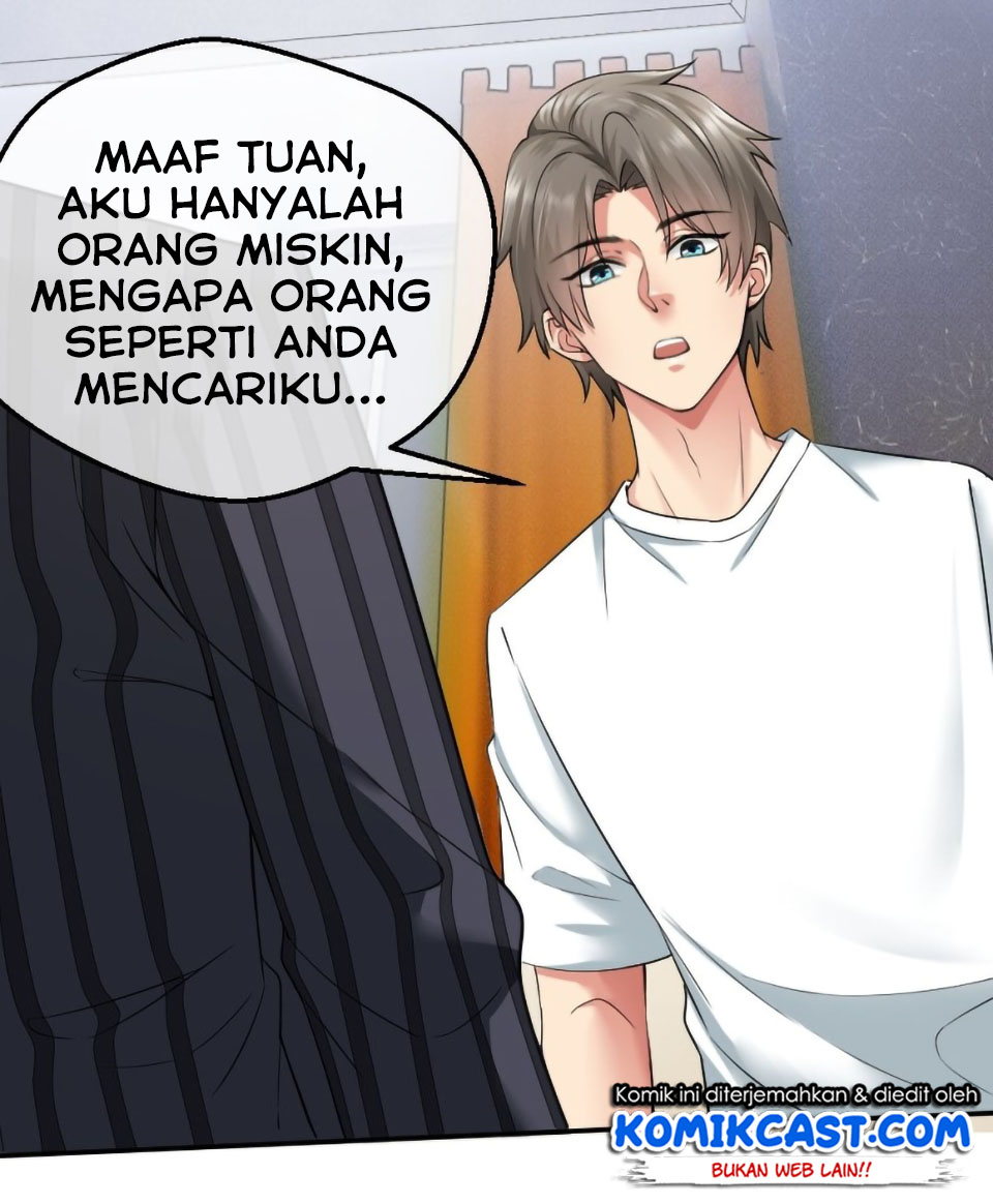 Halaman 13